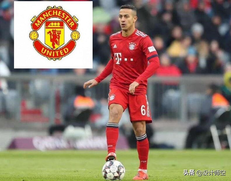 蒂亚戈球队,蒂亚戈最好的球队