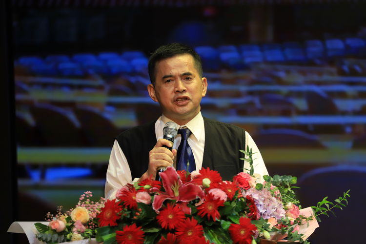 联合国成立70周年演出,联合国75年文艺晚会