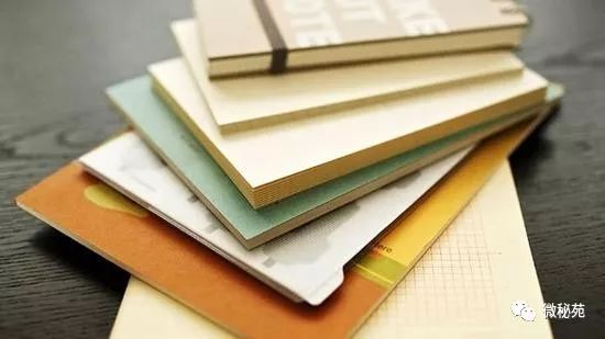 先进事迹材料写作技巧,事迹材料的写作技巧