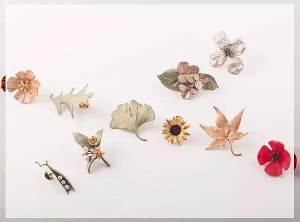 施华洛世奇的项链也太好看了吧,施华洛世奇适合30岁高品质首饰