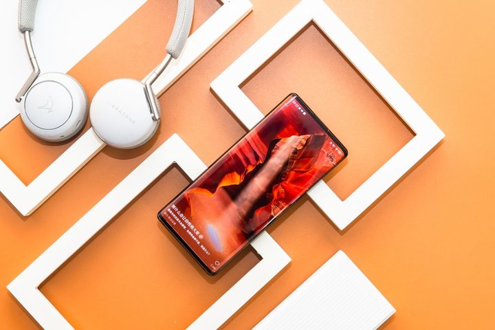 vivonex3带你体验5g速度,vivonex3参数配置详细