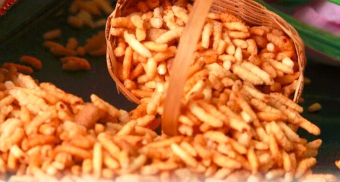 从10元起家到拥有千亿,1000块钱起家