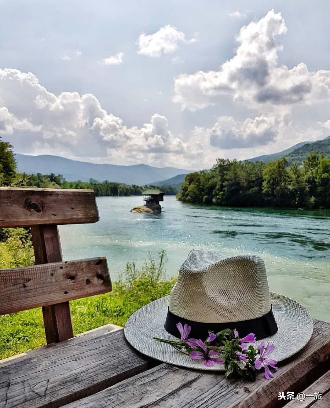 冰雪奇缘欧洲,冰雪奇缘欧洲小镇