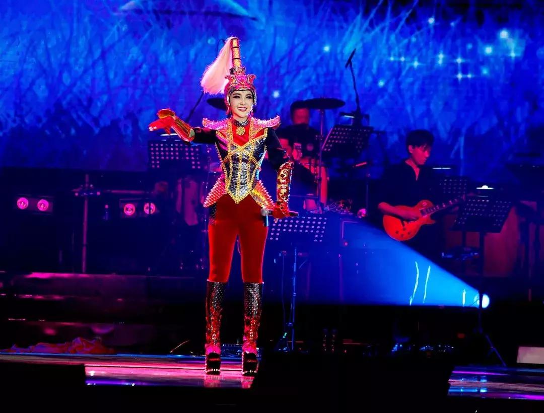 兴安盟红色文化,内蒙古兴安盟红色文化