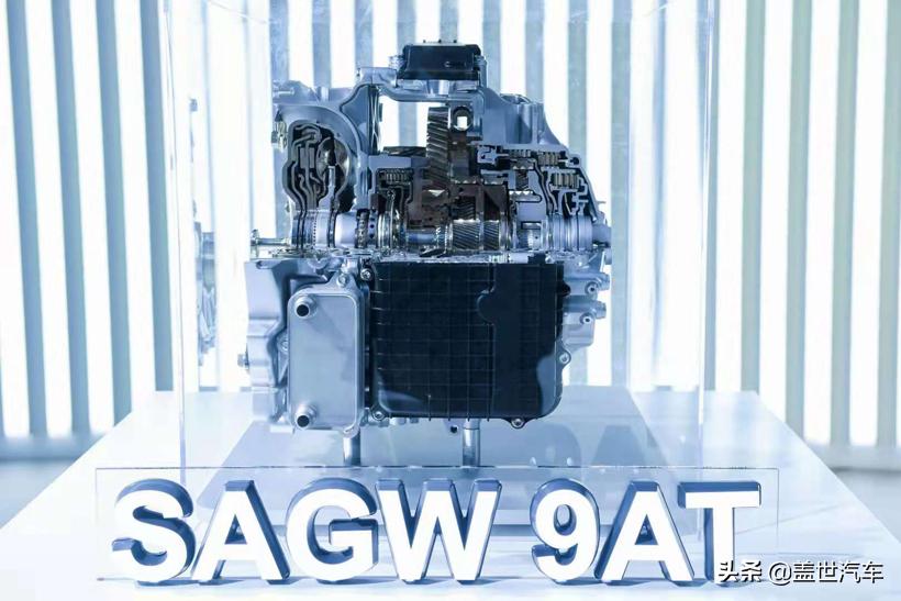 上海变速器,上海汽车变速器