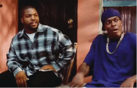 某宝纯净水,某宝代购很便宜可信吗