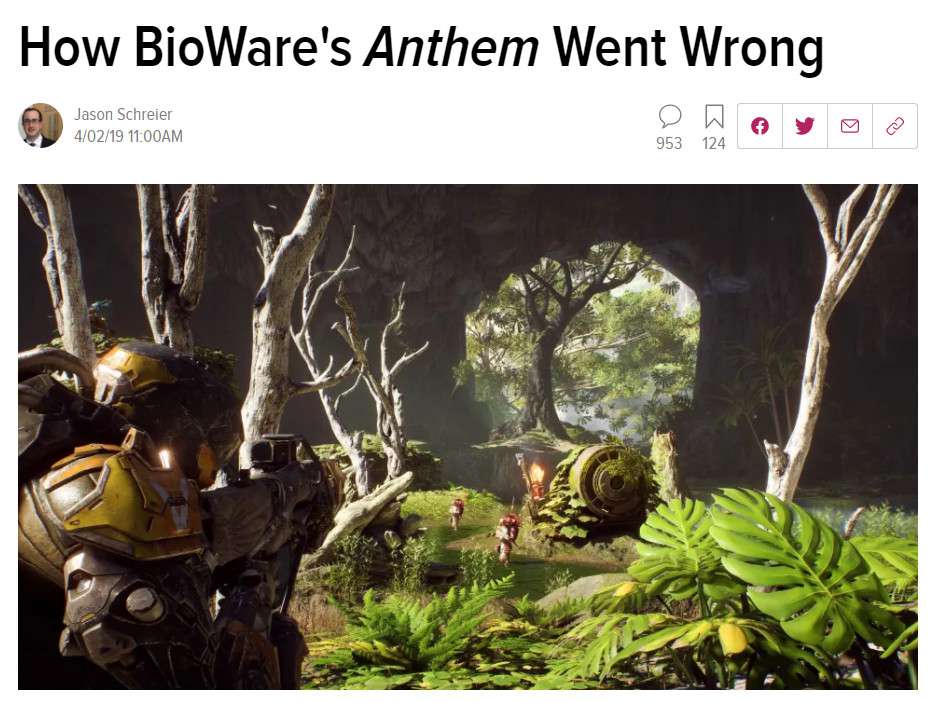 圣歌最后的结局,圣歌失踪事件