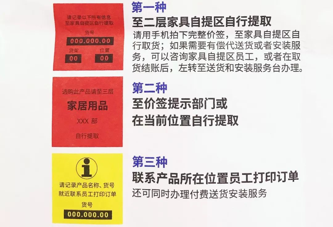 郑州宜家家居最近做活动吗,郑州宜家逛吃攻略