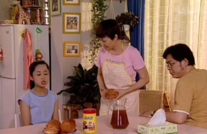 90后怀念儿时春节的味道,90后怀念儿时纯真视频