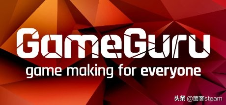 如何领取steam限时免费游戏,如何领取steam免费游戏最新