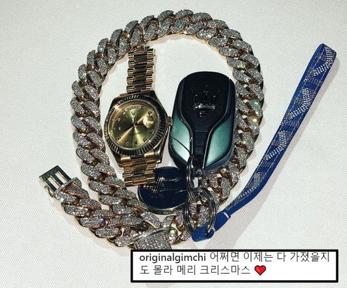 superbee中国新说唱,superbee高等rapper