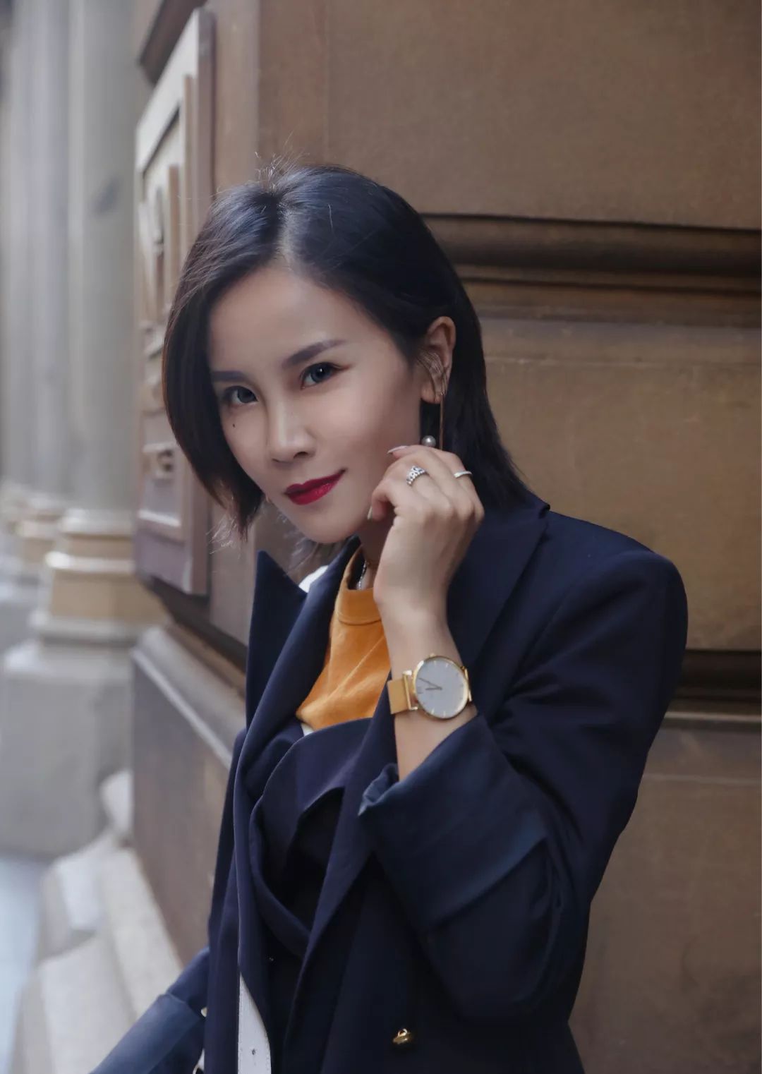 花木兰一样的女英雄,花木兰上单里唯一一个女性