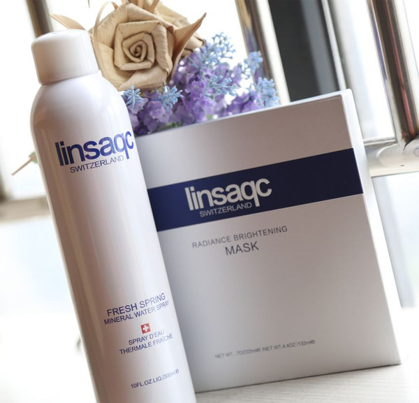 想变白富美,想变成白富美吗