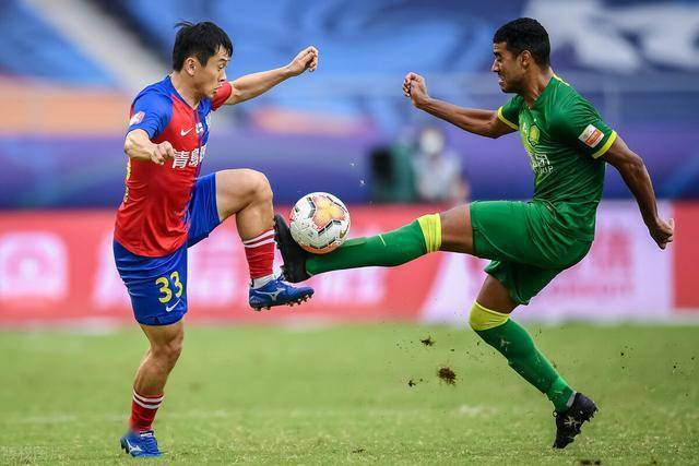 深足主帅格拉内罗离任,卡洛斯格拉内罗出任深足主帅