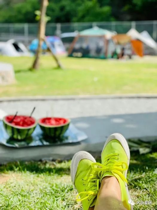 北京再添新乐园，未开先火、全年龄畅玩～六大欢乐目的地，快收藏