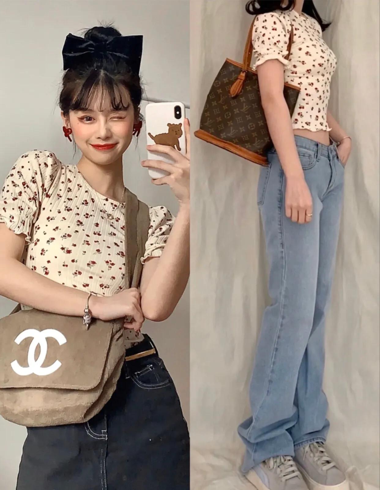 zara童装夏季推荐,zara女童装6-12岁潮款高级感