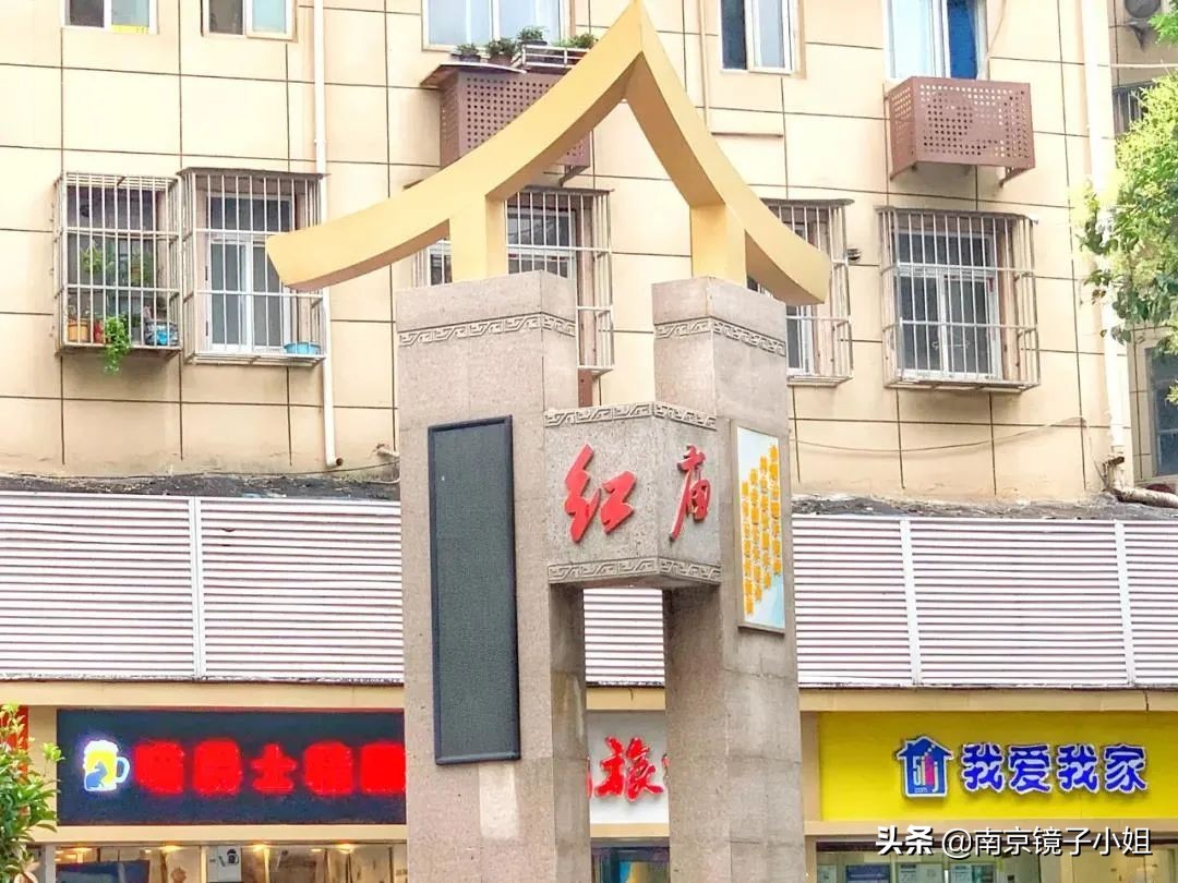 吐血整理北京最值得吃的特色美食,吐血整理成都20家米粉店