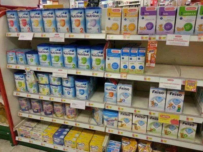 代购需要办证吗,代购需要办食品经营许可证吗