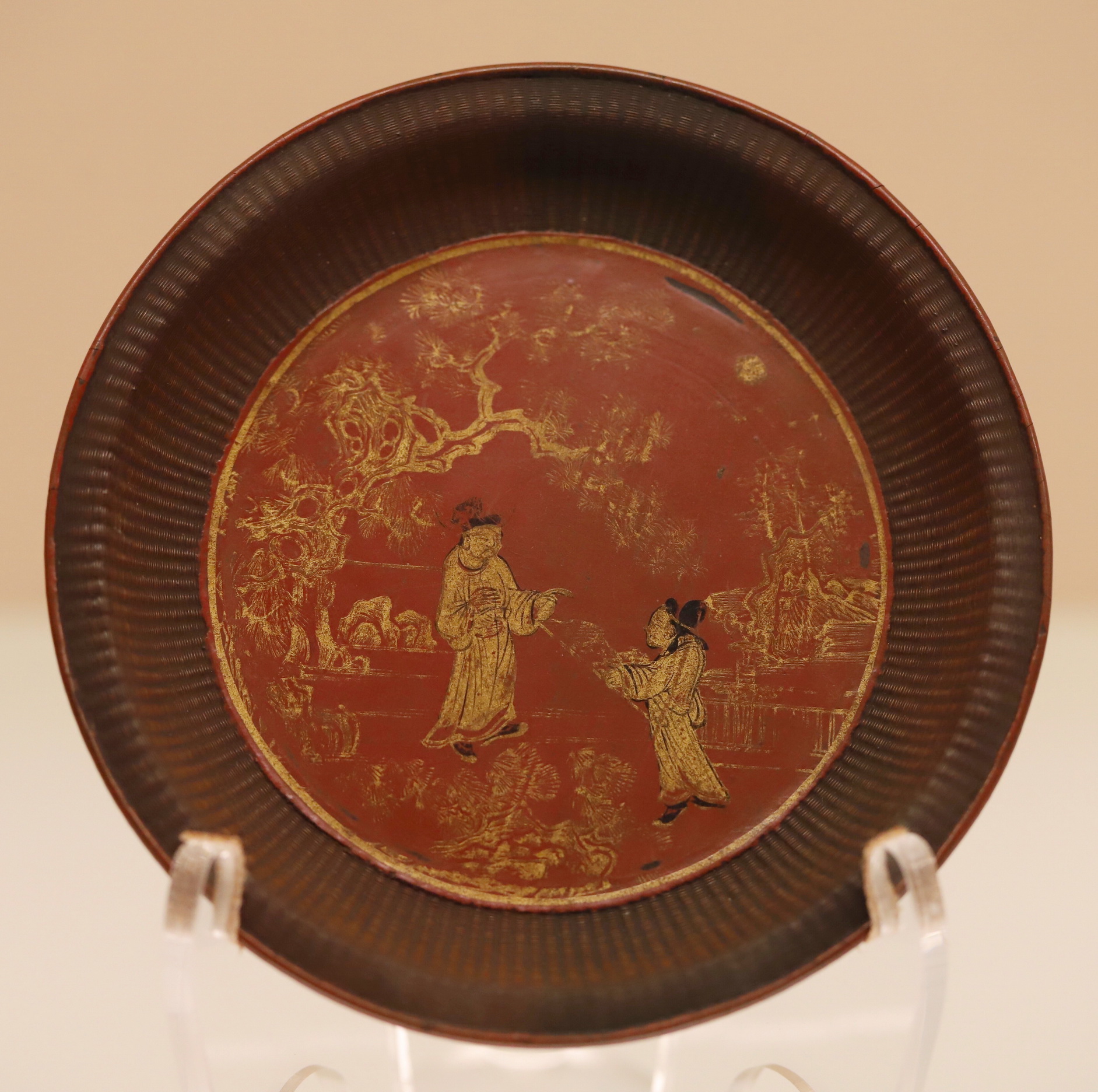 上海博物馆参观线路图高清大图,震撼高清大图曝光惊艳全城