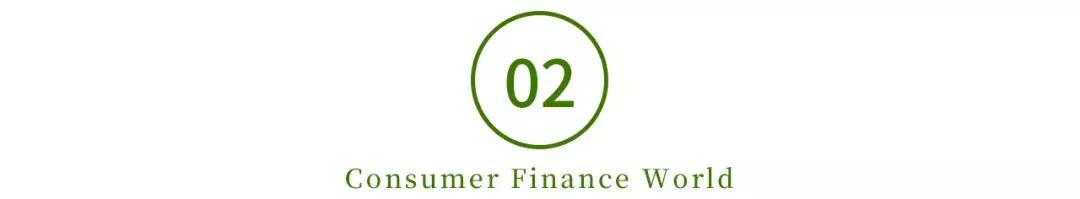 车贷对方涉嫌违法催收怎么办,车贷公司催贷拖车违法吗