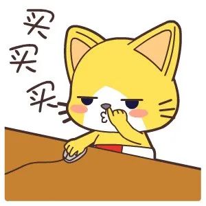 餐具控厨房好物,青岛宝藏陶瓷餐具店