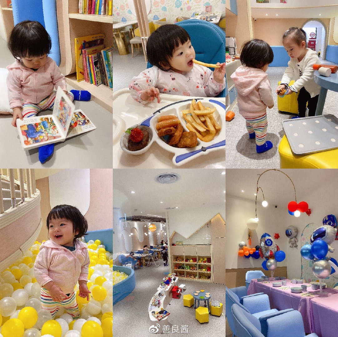 广州春节玩乐攻略,春节广州亲子游攻略