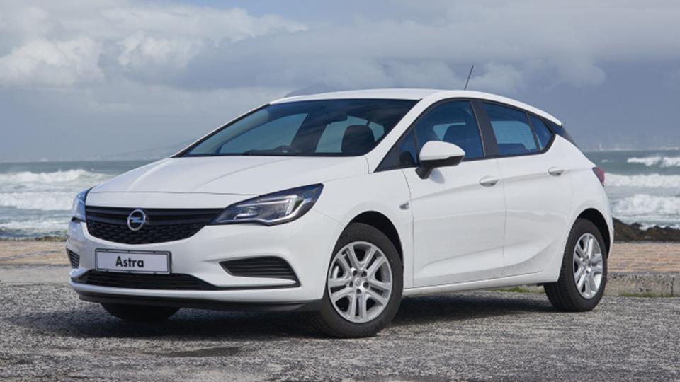 2020款别克威朗pro沉浸式体验,新款别克威朗pro有什么小毛病