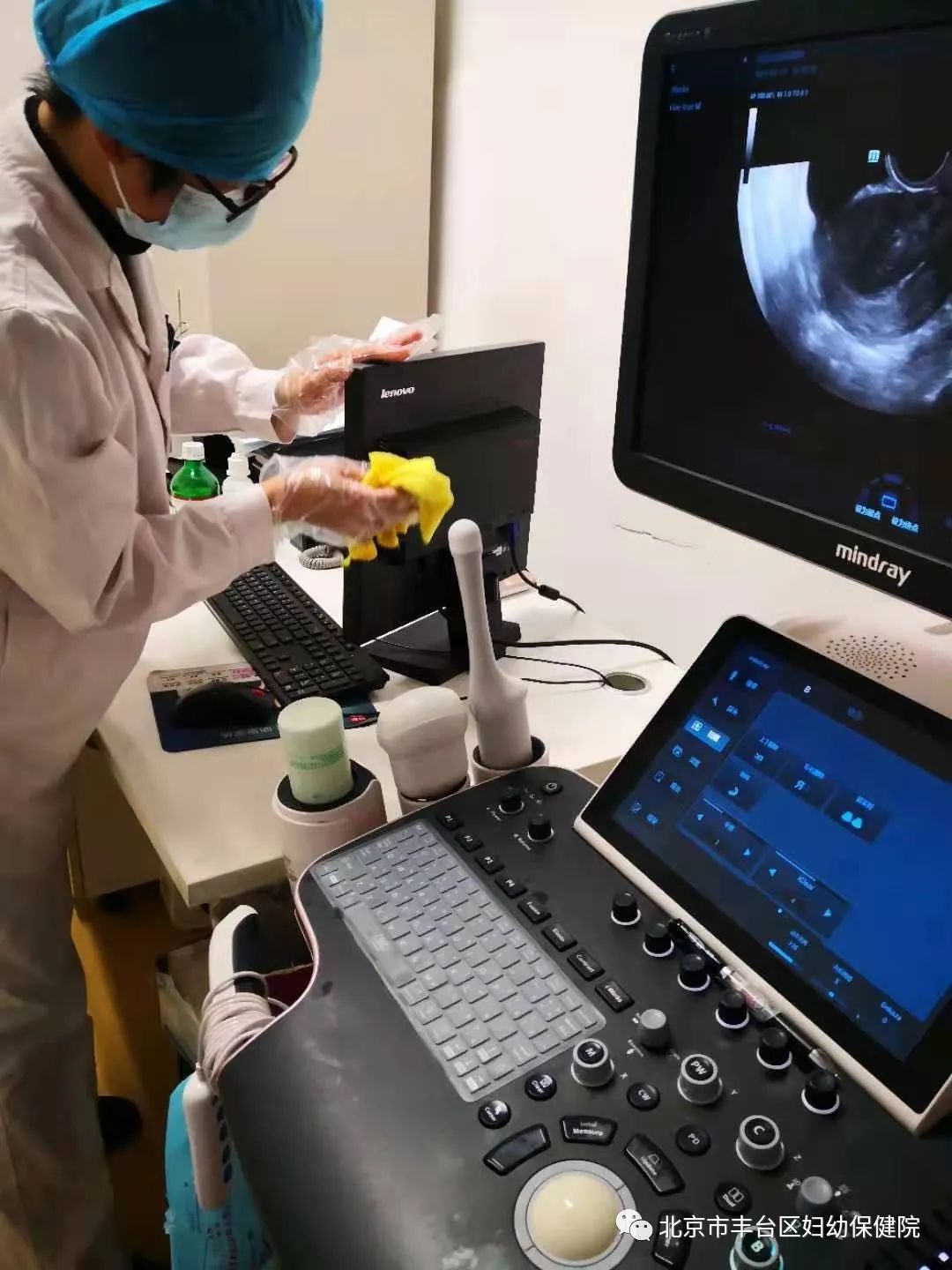 妇幼保健院保洁方案,区妇幼保健院搬家去了哪里