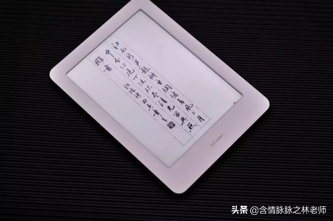 kindle值得看的书推荐,kindle值得买的电子书