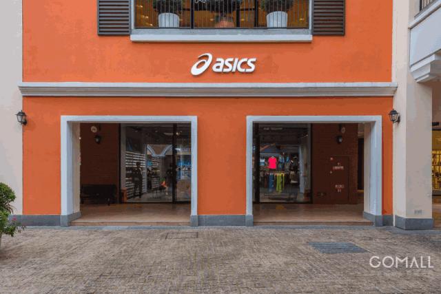 双流东升买房好还是航空港买房好,成都双流和温江买房哪个地方好