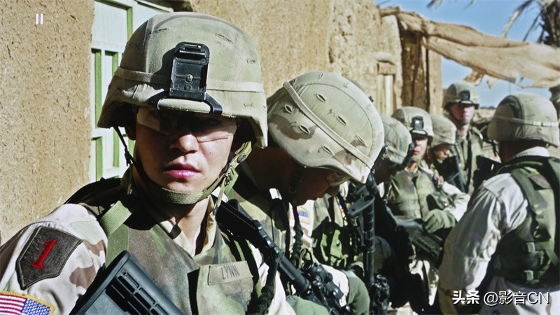 菲伯尔光纤hdmi2.1评测,菲伯尔光纤hdmi2