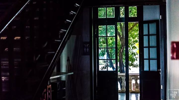 武汉公园免费景点推荐,武汉免费看花景点