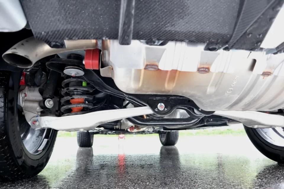 巴博斯vv7最新款,新款vv7巴博斯