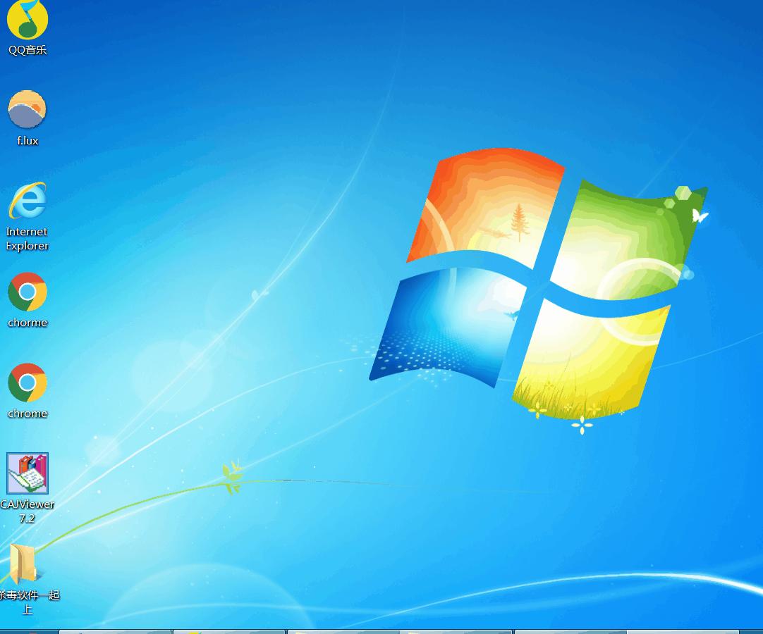 我的电脑莫名的被修改程序怎么办,浏览器主页被修改如何改回来