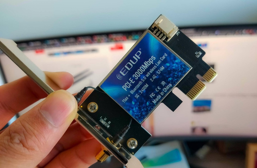 华硕ax68u的5g信号很差吗,华硕ax88u有2.5g网口吗