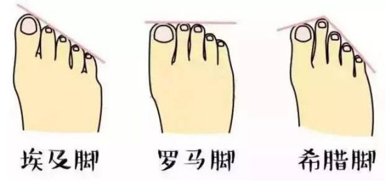 男生必备的十款鞋子,男生鞋子必备款式有哪些