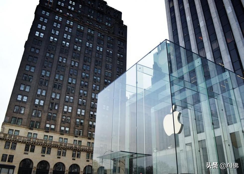 移民公司成功案例,美国成功的创业公司有哪些