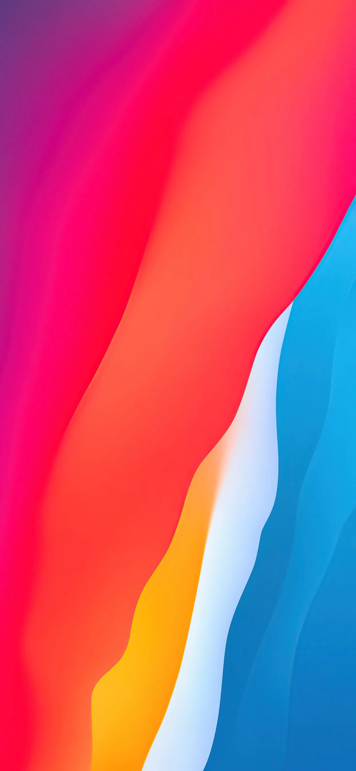 精选壁纸潮图苹果手机,精选好看的壁纸美图