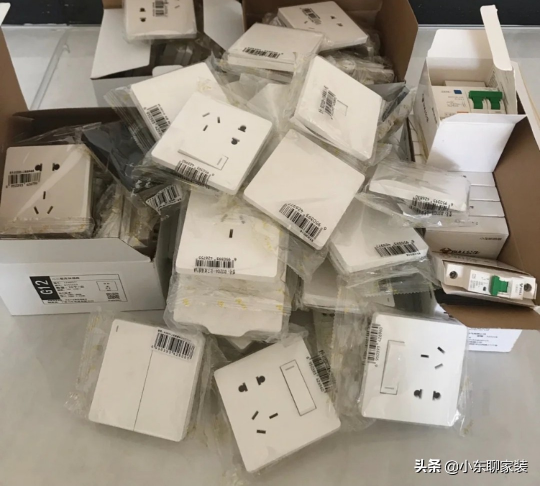 家装哪些材料好用又便宜,装修材料如何买才能省钱又实用