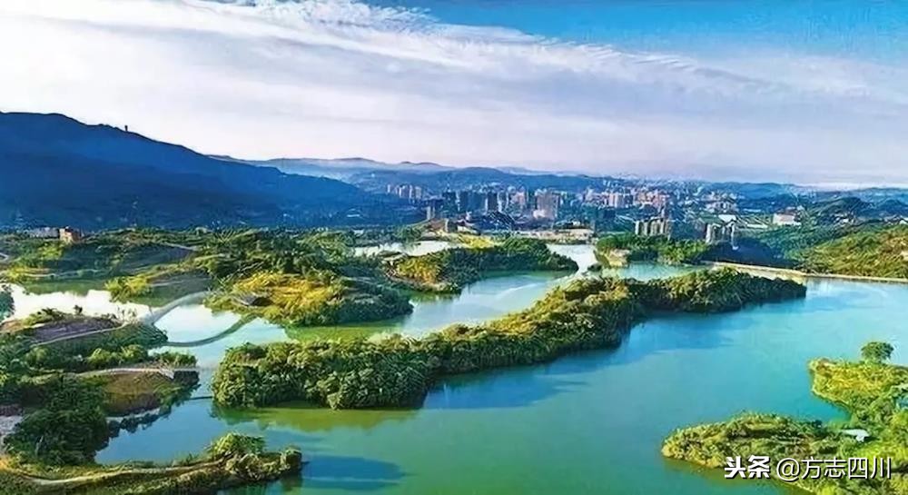 1999年改革开放大事记是什么,1988年四川改革开放大事记