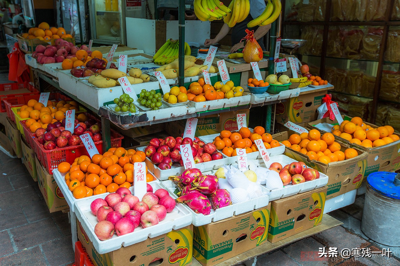 澳门最富裕城市,澳门是全世界最富裕的地方