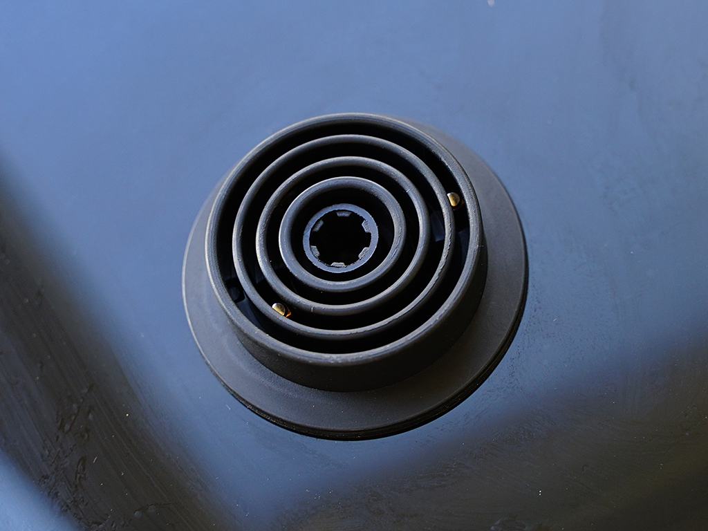 旋转升降火锅好用吗,臻米电火锅使用方法