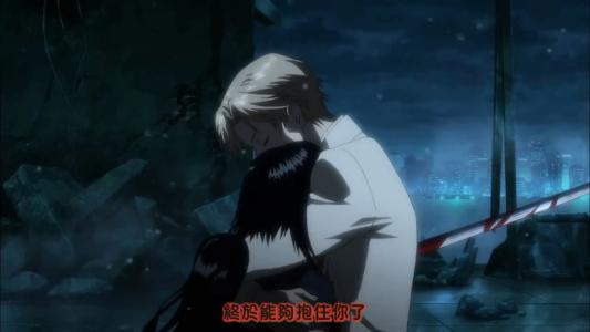 这部动漫的画风你们喜欢吗,这动画片画风清奇