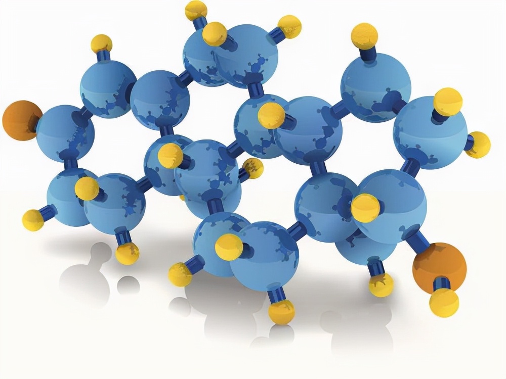 血小板偏低注意事项,检查身体查出血小板减少怎么办