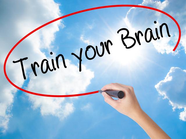 怎么培养孩子深度思考力,怎么培养孩子的深度思考力