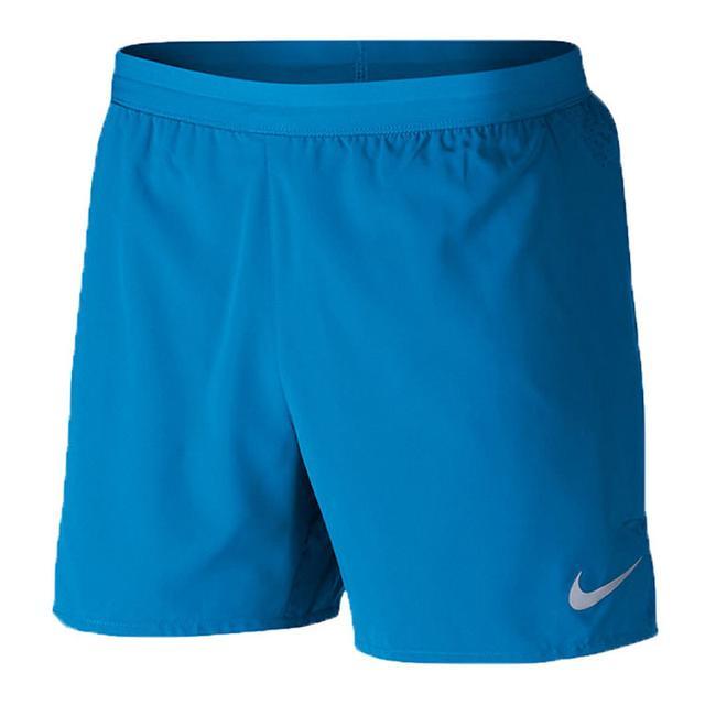 运动类的短裤,运动短裤essential