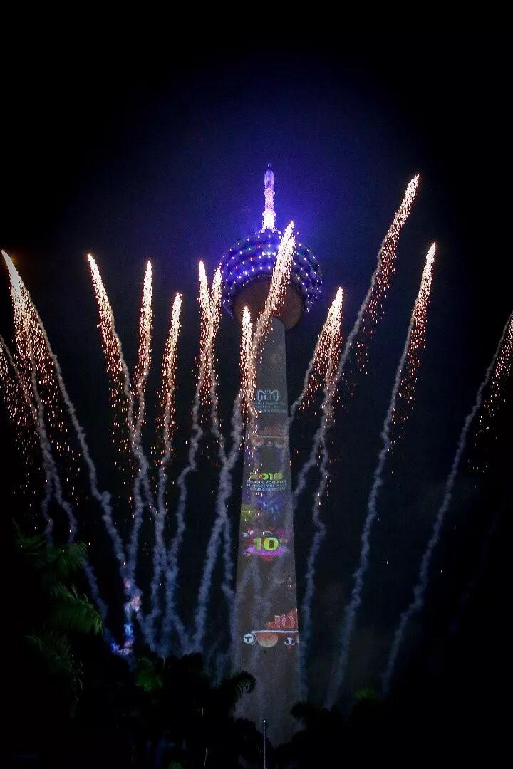 双11剁手现场,天猫双11海外火爆