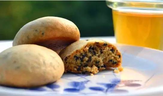 清明时节吃什么美食,清明时节江南地区要吃哪种美食