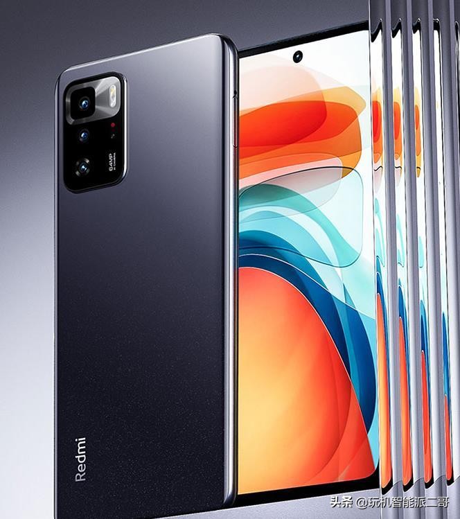 redmi到手需要做什么,redmi手机到手后要关闭哪些选项