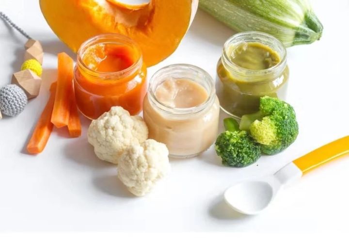 宝宝湿疹严重了有什么后果,宝宝湿疹高发怎么治疗